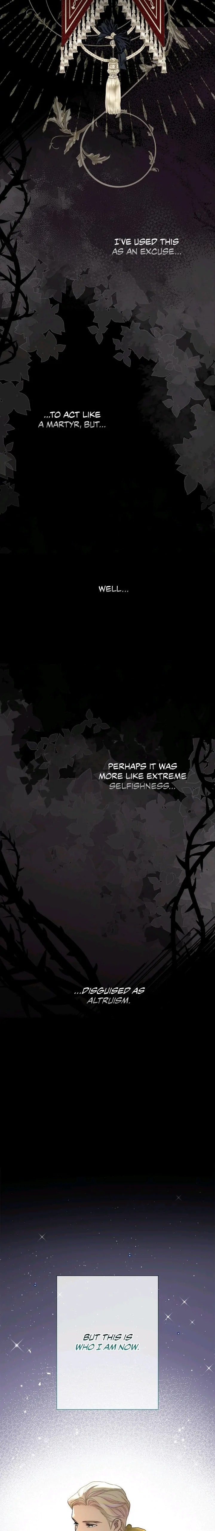 The Problematic Prince, Chapter 78 image 07